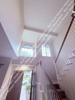 featured image of 30278 Mersey Ct