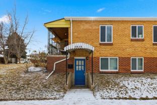 2838 E 11th Ave - Photo 1 of 1