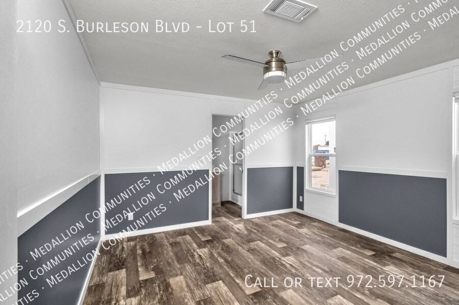 2120 S Burleson Blvd - Photo 5 of 11