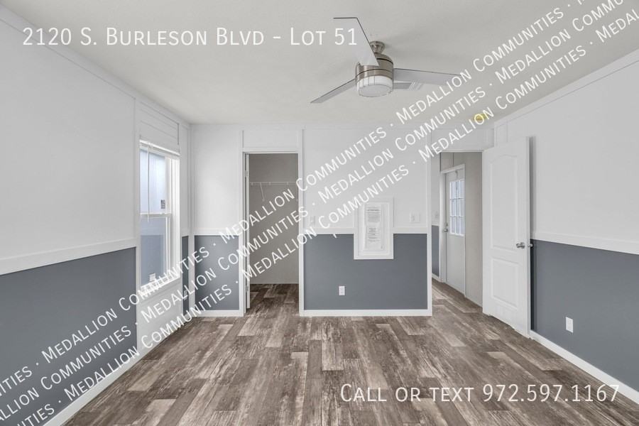 2120 S Burleson Blvd - Photo 6 of 11