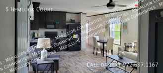 5 Hemlock Ct - Photo 1 of 1