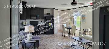 featured image of 5 Hemlock Ct