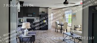 7 Poplar Acres Dr - Photo 1 of 1