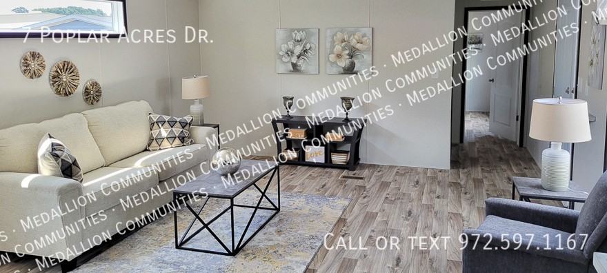 7 Poplar Acres Dr - Photo 3 of 9