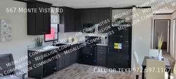 featured image of 667 Monte Vista Rd