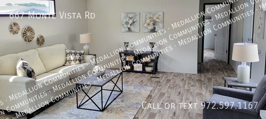 667 Monte Vista Rd - Photo 4 of 9