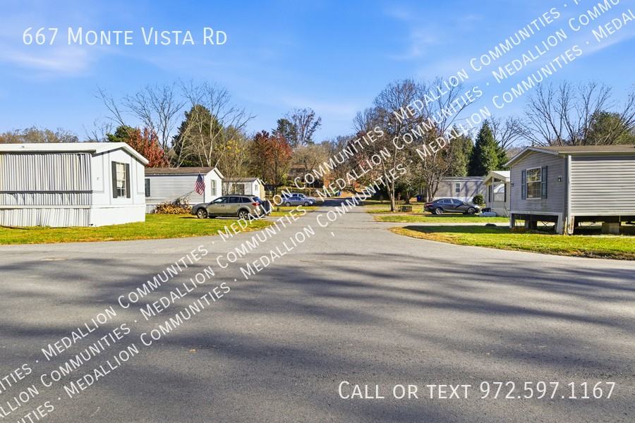 667 Monte Vista Rd - Photo 5 of 9