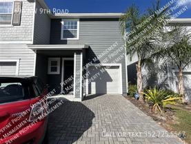 13694 Nw 9th Rd - Photo 1 of 1