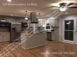 featured image of 109 Whippoorwill Ln