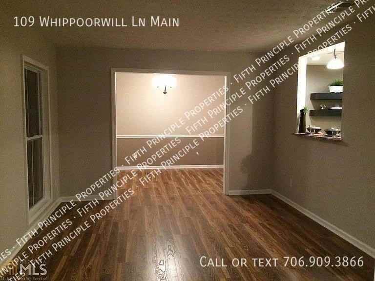 109 Whippoorwill Ln - Photo 3 of 10