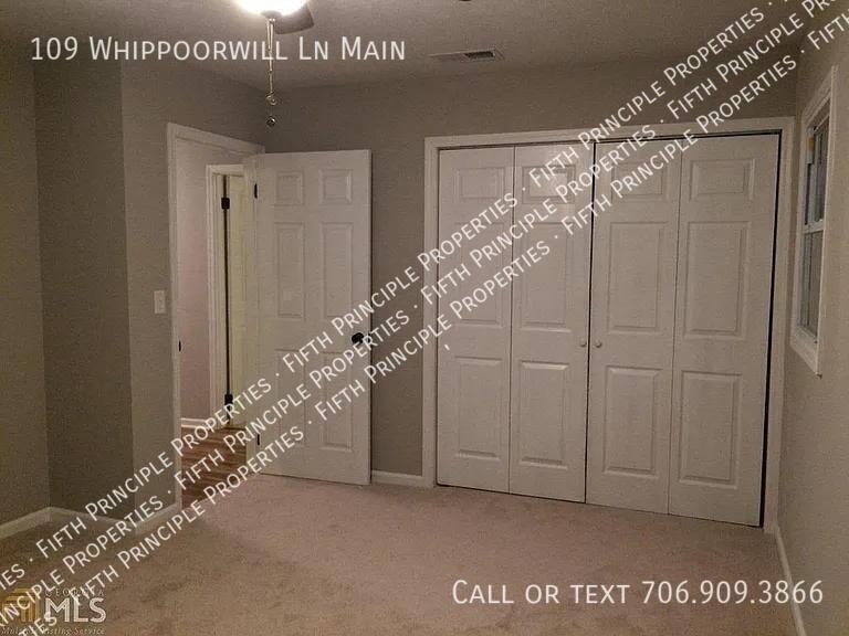 109 Whippoorwill Ln - Photo 4 of 10