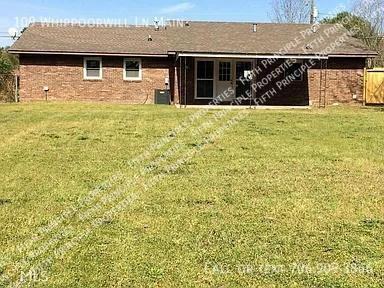 109 Whippoorwill Ln - Photo 5 of 10