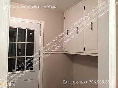 109 Whippoorwill Ln - Photo 6 of 10