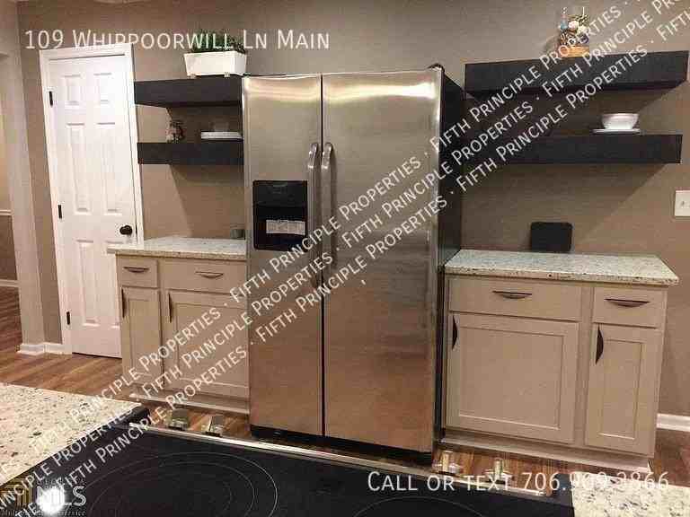 109 Whippoorwill Ln - Photo 7 of 10