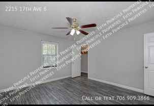 2215 17th Ave - Photo 1 of 1