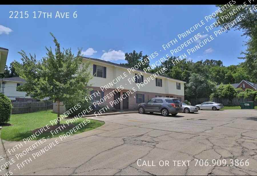 2215 17th Ave - Photo 4 of 10