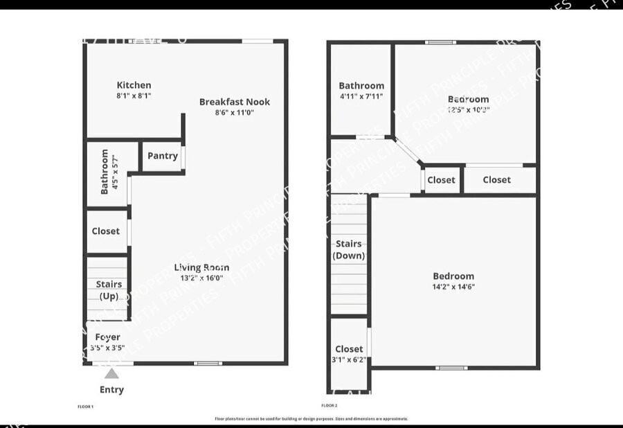 2215 17th Ave - Photo 5 of 10