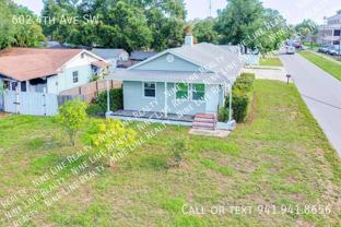 602 4th Ave Sw - Photo 1 of 1