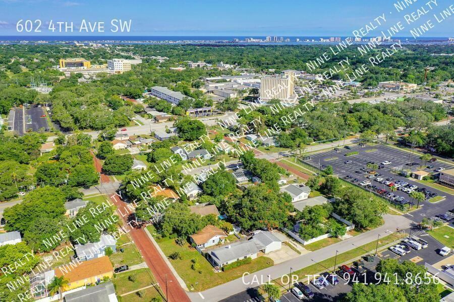 602 4th Ave Sw - Photo 3 of 50