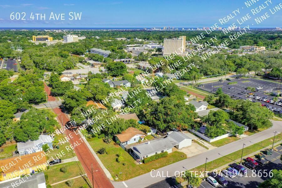 602 4th Ave Sw - Photo 4 of 50