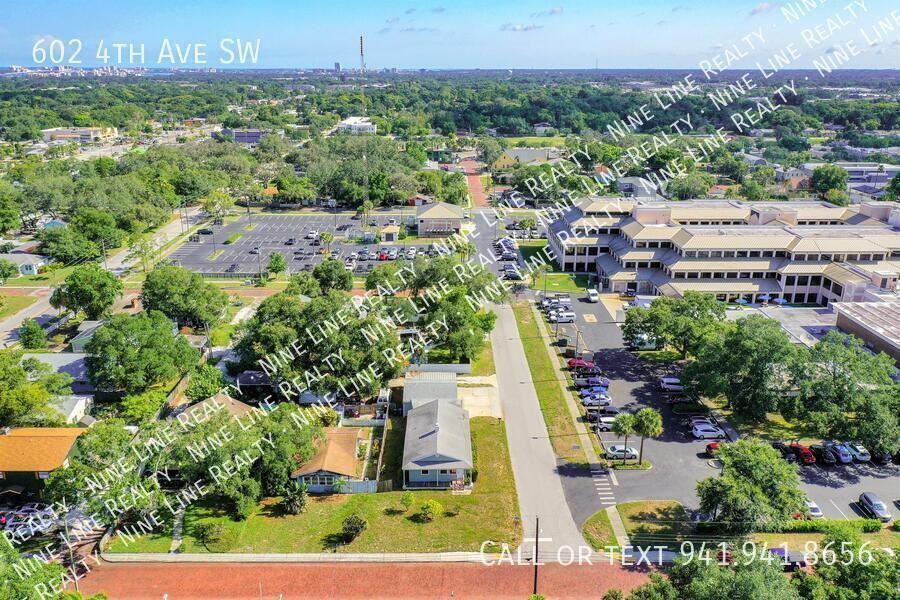 602 4th Ave Sw - Photo 5 of 50