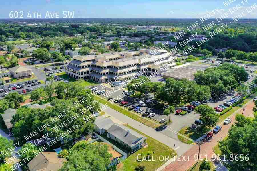 602 4th Ave Sw - Photo 6 of 50