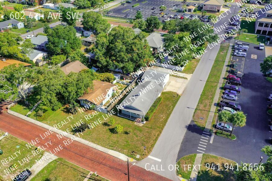 602 4th Ave Sw - Photo 7 of 50