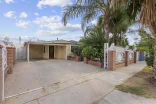 18621 Bryant St - Photo 1 of 1