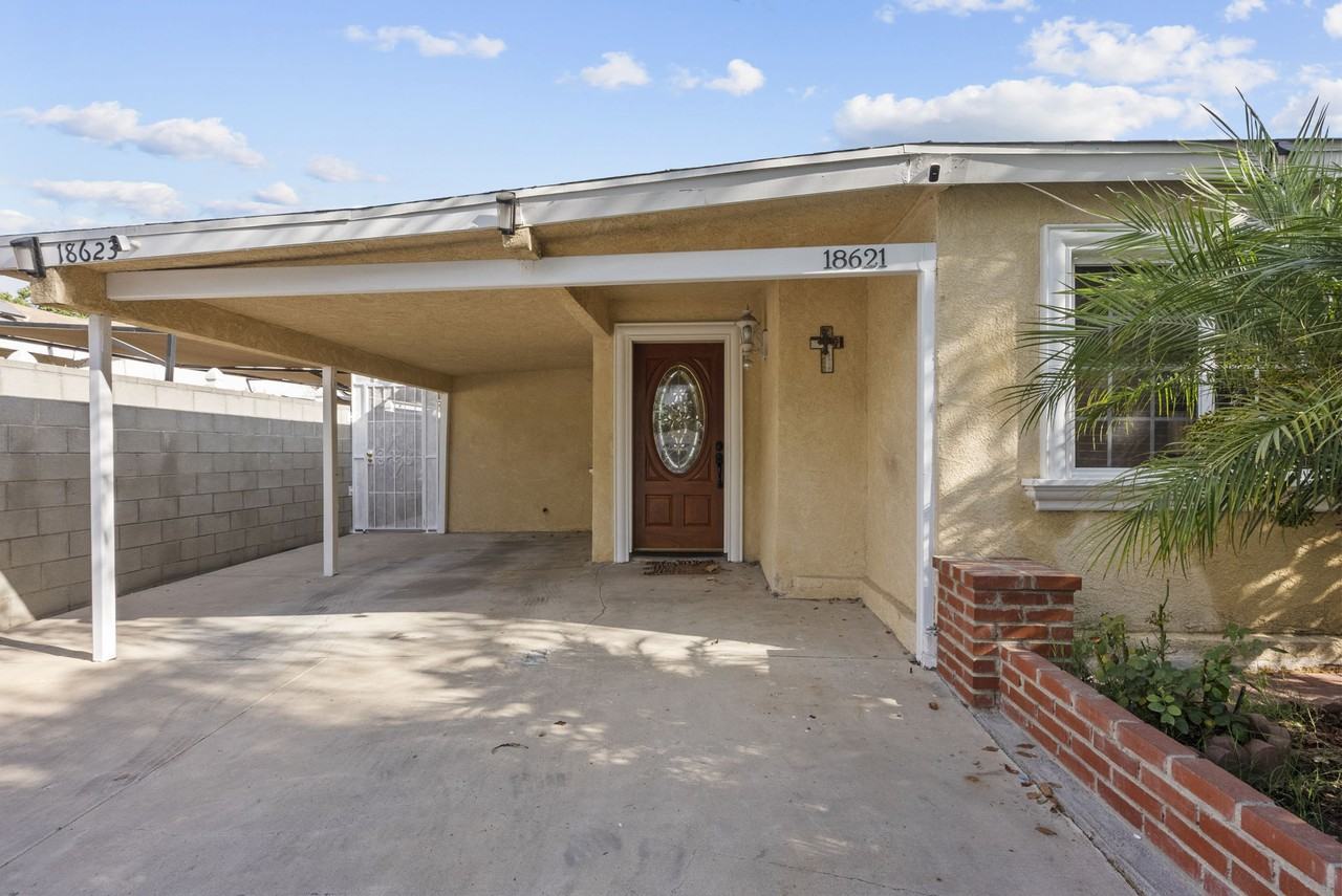 18621 Bryant St - Photo 3 of 42