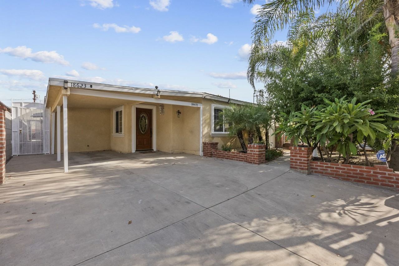 18621 Bryant St - Photo 4 of 42