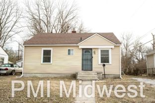 3101 N Temple Ave - Photo 1 of 1