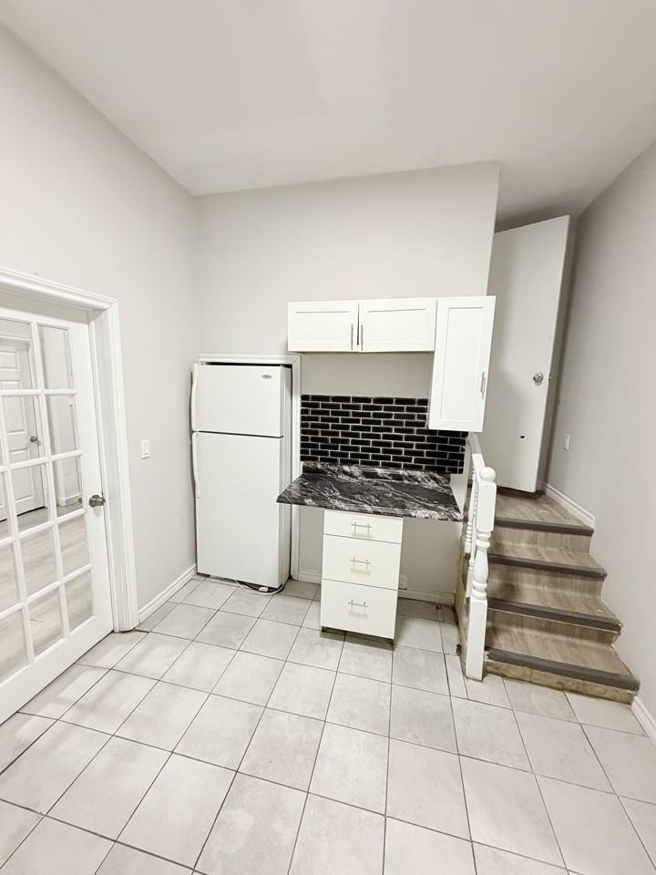 194 Murray St - Photo 2 of 28