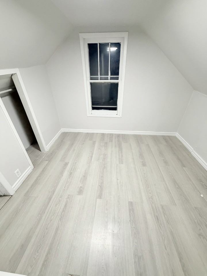 194 Murray St - Photo 5 of 28