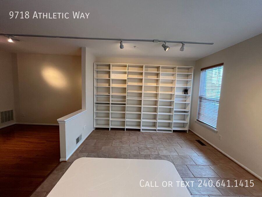 9718 Athletic Way - Photo 6 of 25