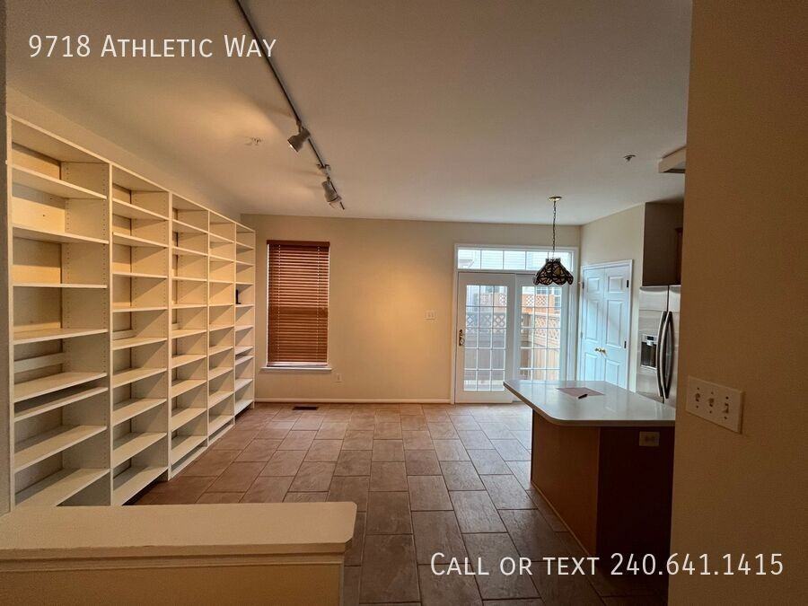 9718 Athletic Way - Photo 7 of 25