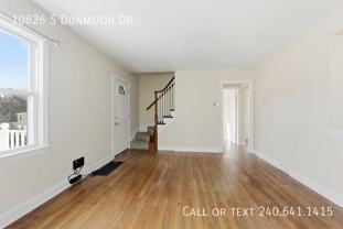 10626 S Dunmoor Dr - Photo 1 of 1