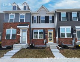 134 Spring Gate Ln - Photo 1 of 1
