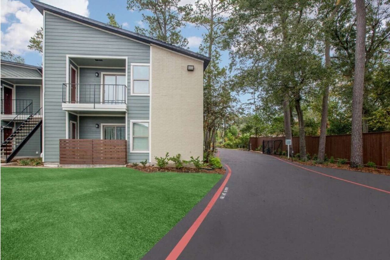 510 Billie Bess Ln #111 - Photo 3 of 19