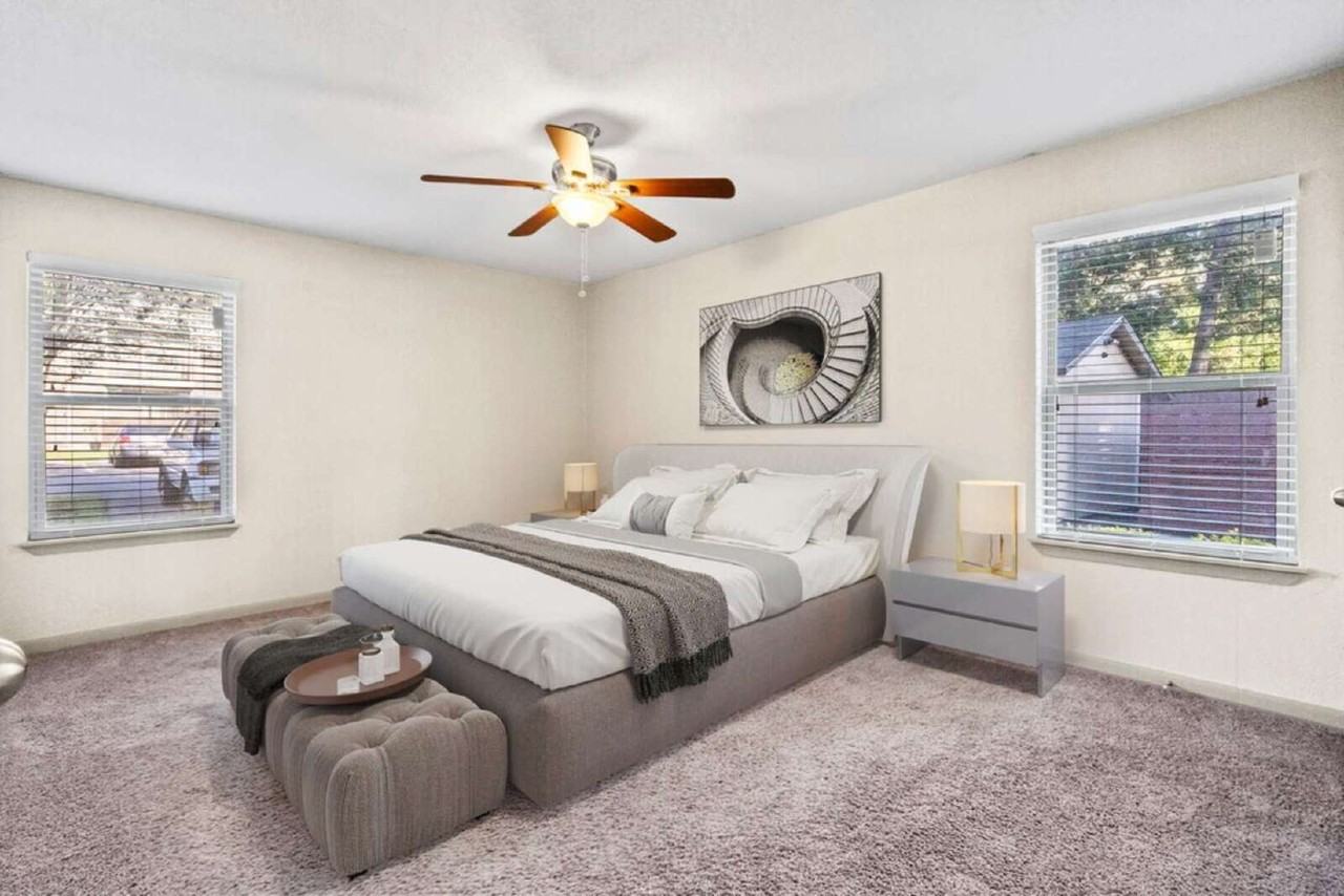 510 Billie Bess Ln #111 - Photo 7 of 19