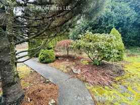 20620 Larch Way - Photo 1 of 1