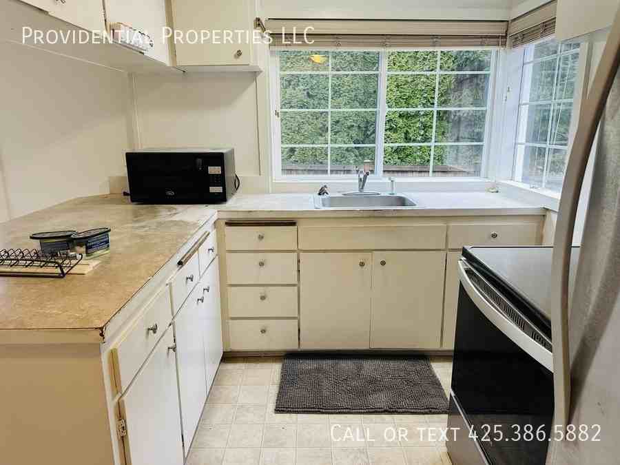 20620 Larch Way - Photo 5 of 19