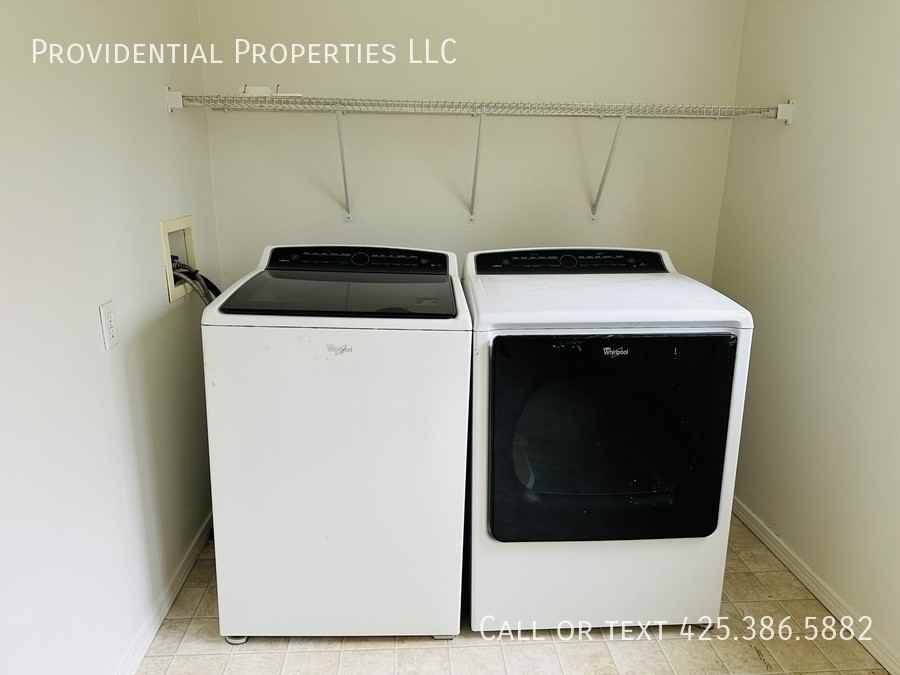 20620 Larch Way - Photo 7 of 19