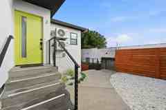 2735 Broadway #3 - Photo 1 of 1