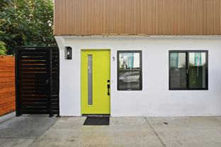 2735 Broadway #5 - Photo 1 of 1