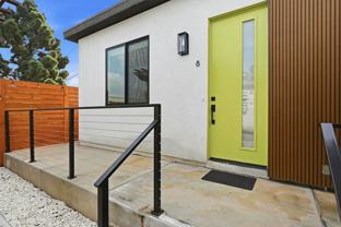 2735 Broadway #8 - Photo 1 of 1