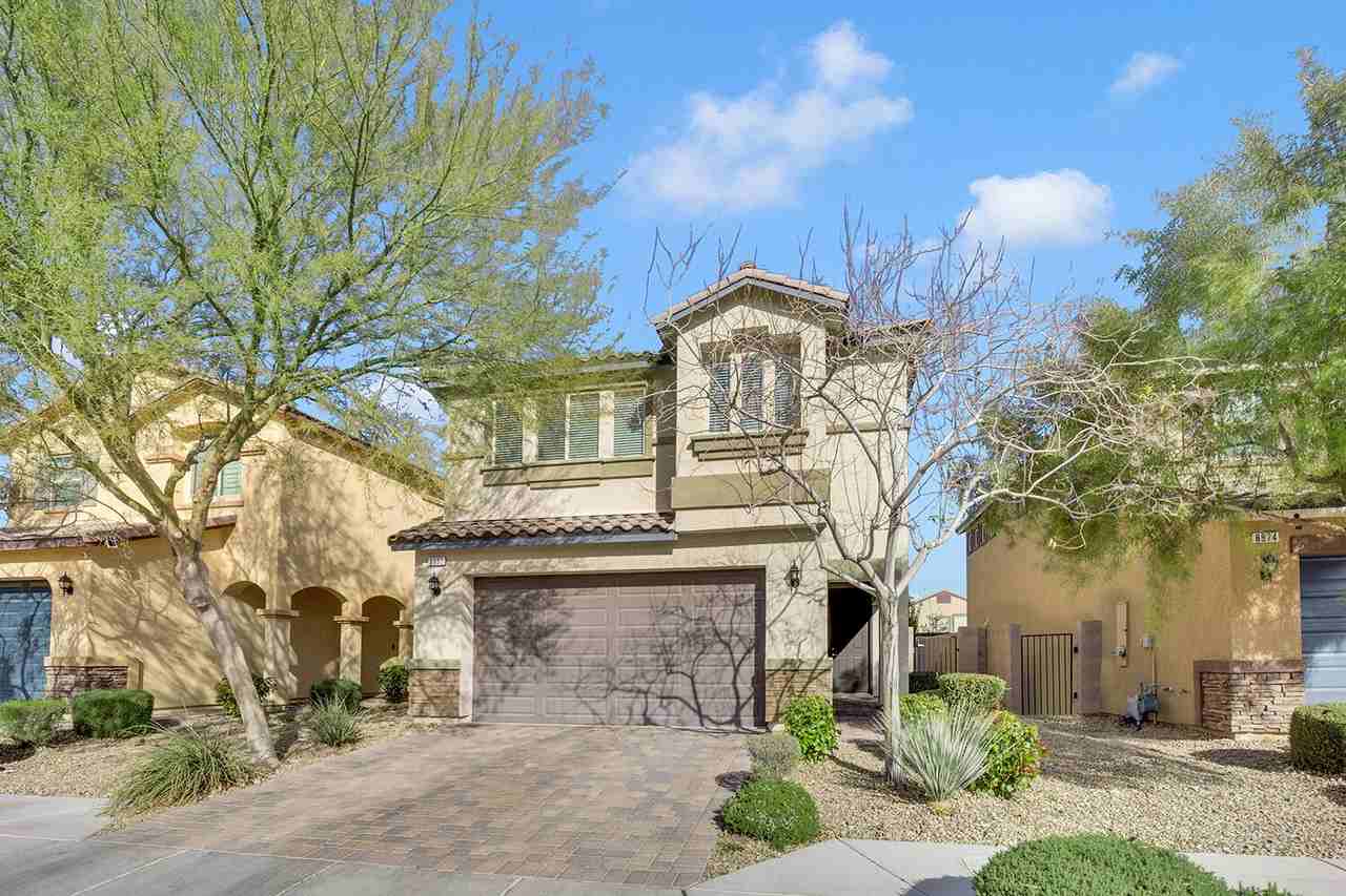 8982 Bucco Reef Ave - Photo 3 of 48