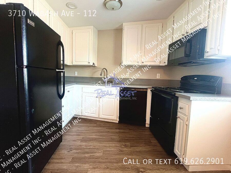 3710 Wabash Ave #112 - Photo 2 of 30