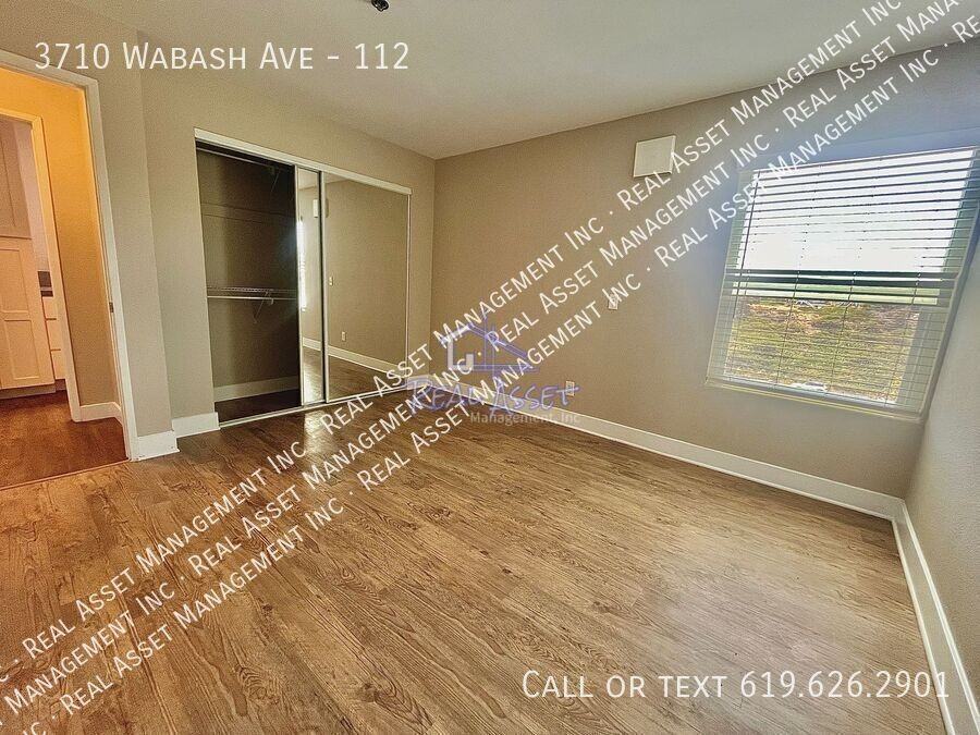 3710 Wabash Ave #112 - Photo 3 of 30