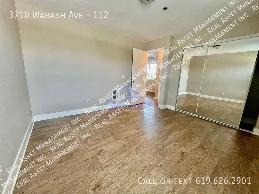 3710 Wabash Ave #112 - Photo 4 of 30