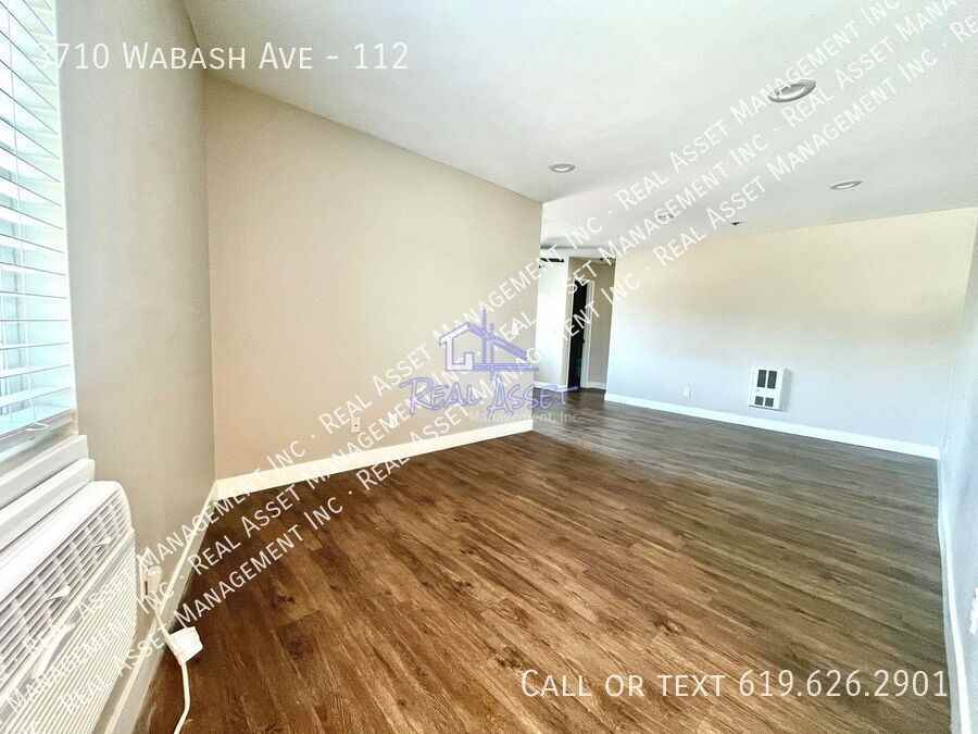 3710 Wabash Ave #112 - Photo 5 of 30